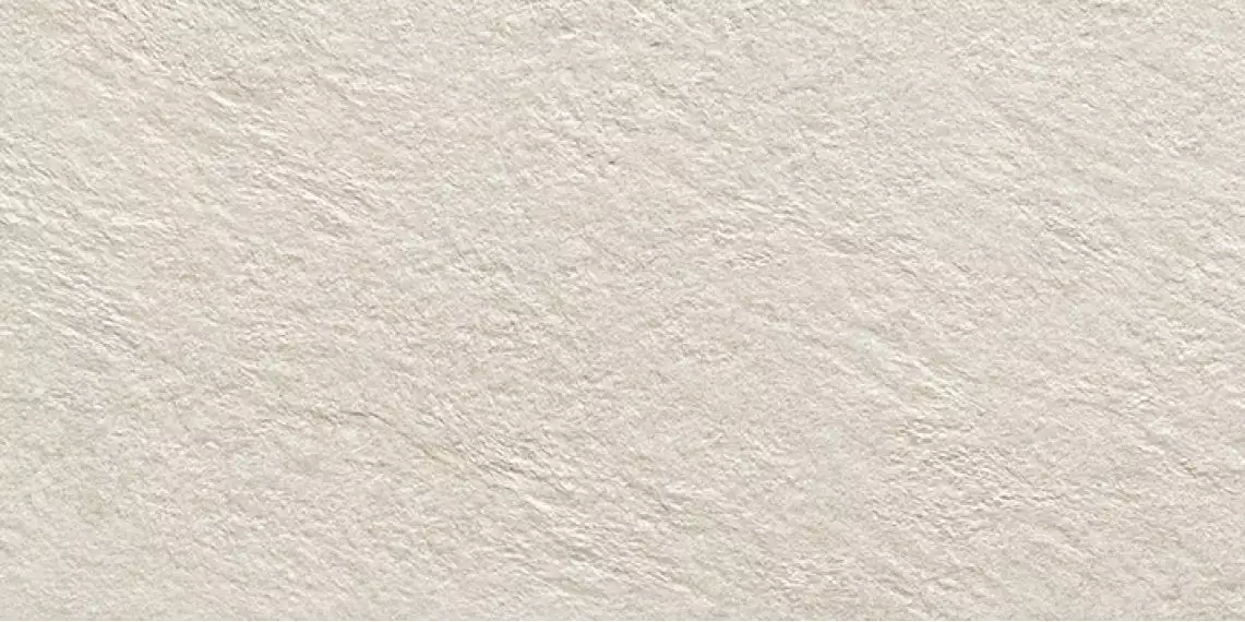 AA8A Trust Moon 45x90