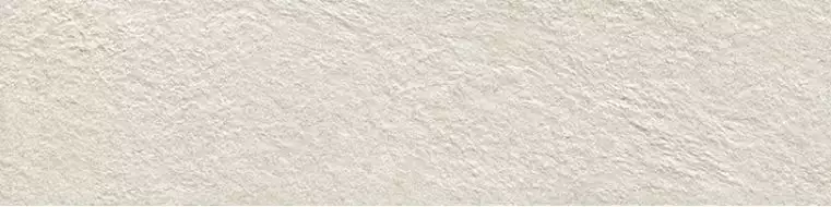 AA8B Trust Moon 22.5x90