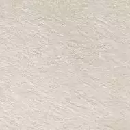 AA8C Trust Moon 60x60