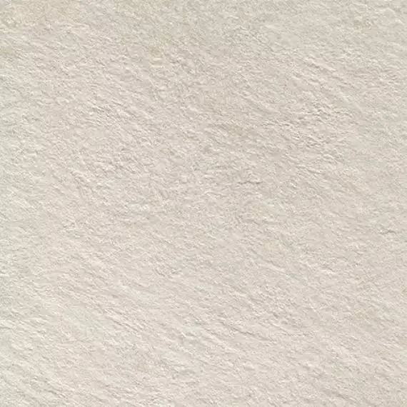AA8C Trust Moon 60x60