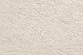 AA8D Trust Moon 40x60