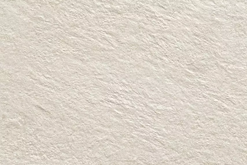 AA8D Trust Moon 40x60