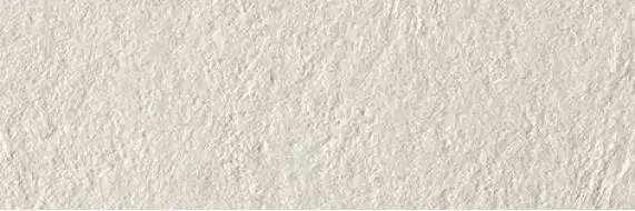 AA8E Trust Moon 20x60