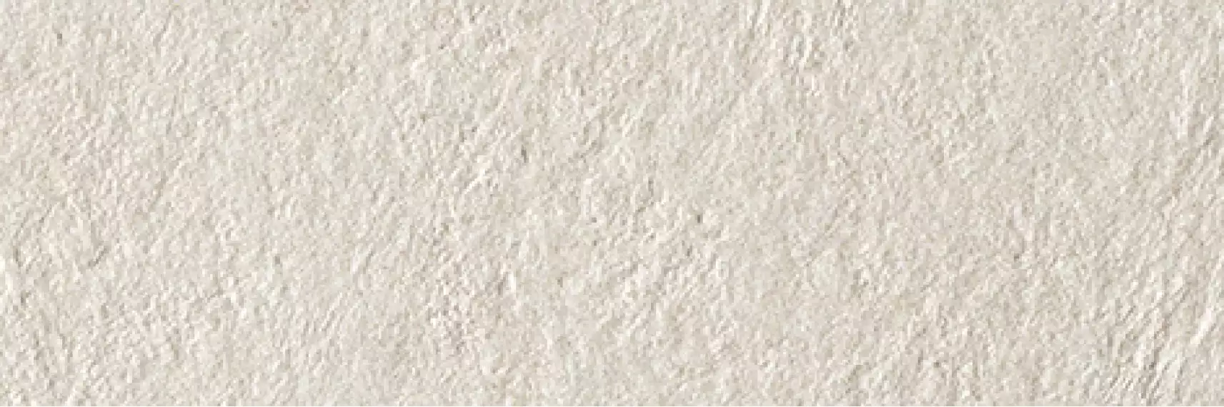 AA8E Trust Moon 20x60