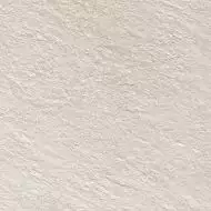 AA8F Trust Moon 30x30