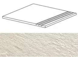 AAHX Trust Moon Gradino 30x30