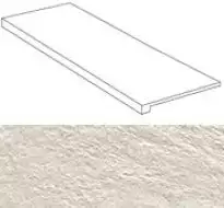 AAHY Trust Moon Scalino 33x60