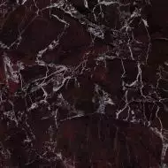AAI5 Marvel Red Luxury Lappato 75x75