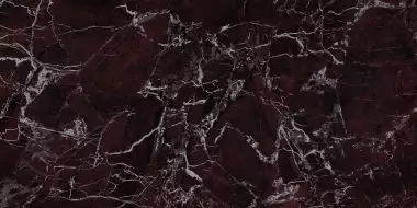 AAIQ Marvel Red Luxury Lappato 75x150