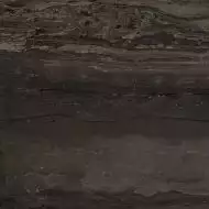 AAIU Marvel Absolute Brown Lap. 75x75