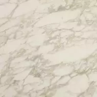 AAIW Marvel Royal Calacatta Lap. 75x75