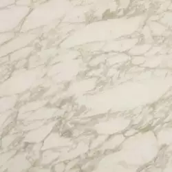 AAIW Marvel Royal Calacatta Lap. 75x75