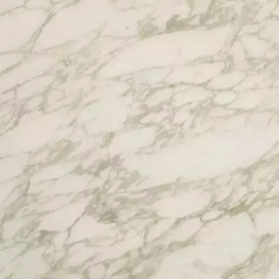 AAIW Marvel Royal Calacatta Lap. 75x75