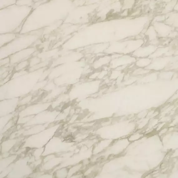 AAIW Marvel Royal Calacatta Lap. 75x75