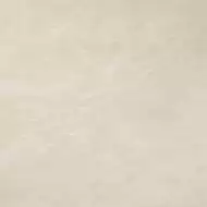 AAIX Marvel Imperial White Lap. 75x75