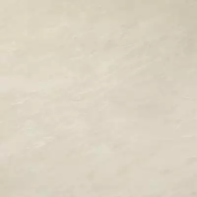 AAIX Керамогранит Marvel Imperial White Lap. 75x75