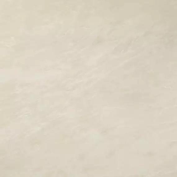 AAIX Керамогранит Marvel Imperial White Lap. 75x75