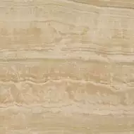 AAIY Marvel Gold Onyx Lappato 75x75