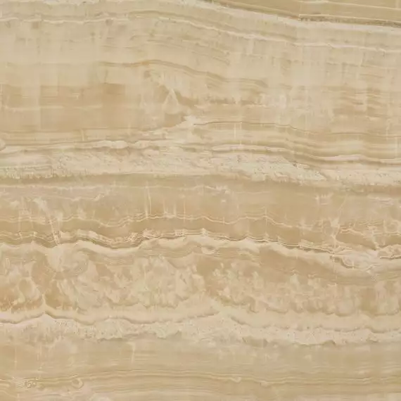 AAIY Marvel Gold Onyx Lappato 75x75