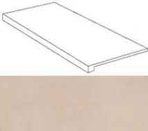AAK4 Kone Beige Scalino 33x60