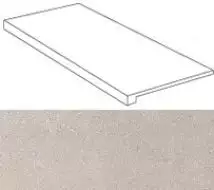 AAK5 Kone Silver Scalino 33x60