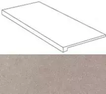 AAK6 Kone Pearl Scalino 33x60