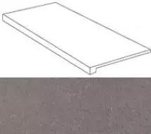 AAK7 Kone Grey Scalino 33x60