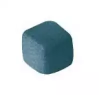 AAKB Arkshade Blue Spigolo AE 0.8x0.8