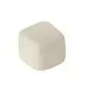AAKC Arkshade Light Clay Spigolo AE 0.8x0.8
