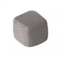 AAKF Arkshade Deep Grey Spigolo AE 0.8x0.8
