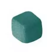 AAKM Arkshade Gemstone Spigolo AE 0.8x0.8
