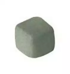 AAKS Arkshade Sage Spigolo AE 0.8x0.8