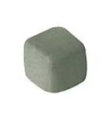 AAKS Arkshade Sage Spigolo AE 0.8x0.8