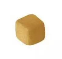 AAKY Arkshade Yellow Spigolo AE 0.8x0.8