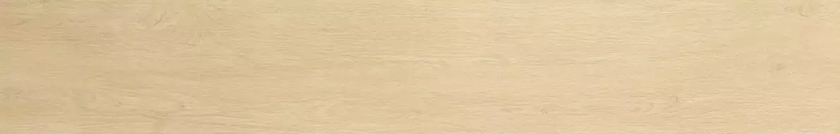 AAL5 Nid Light 25x150