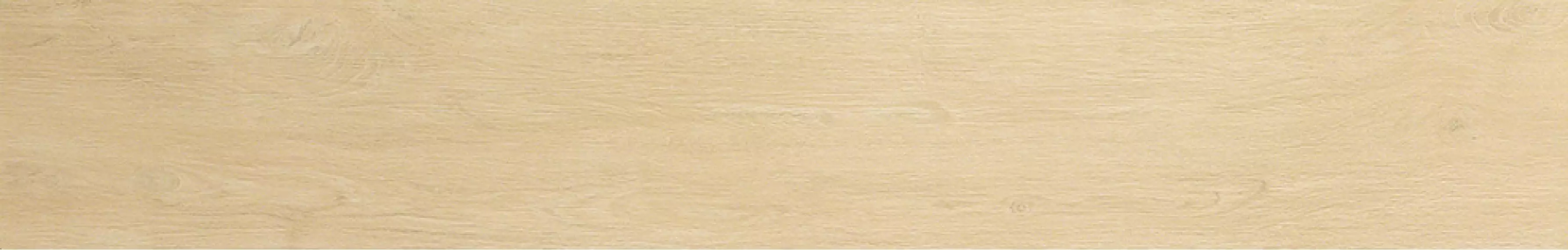 AAL5 Nid Light 25x150