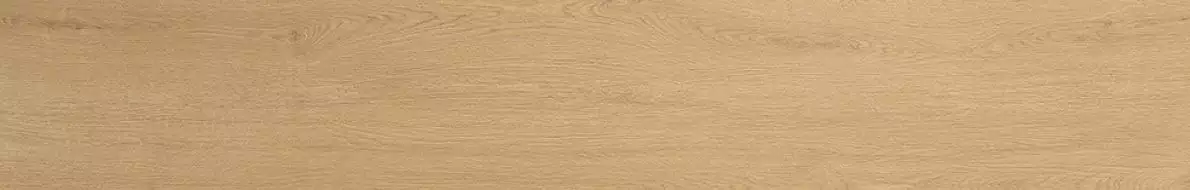 AAL6 Nid Natural 25x150