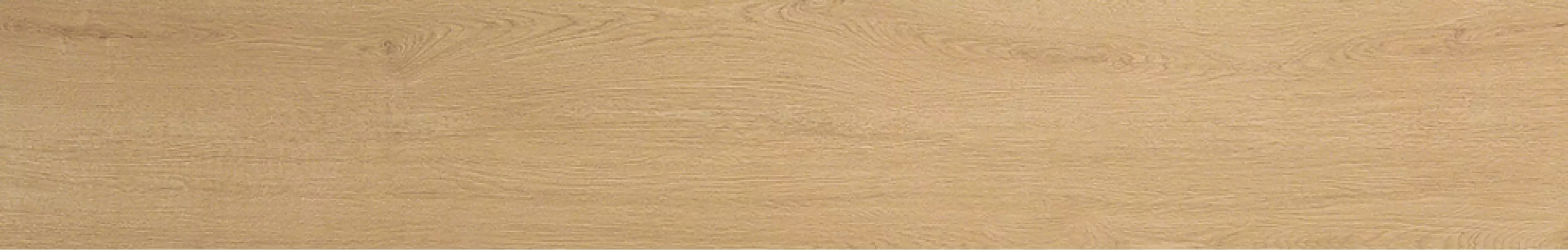 AAL6 Nid Natural 25x150