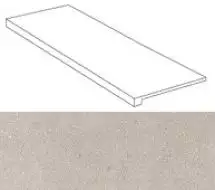 AALH Kone Silver Scalino 33x75