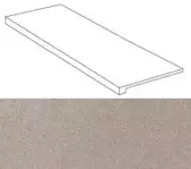 AALI Kone Pearl Scalino 33x75