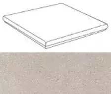 AALM Kone Silver Scalino Ang 33x33