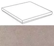 AALN Kone Pearl Scalino Ang 33x33