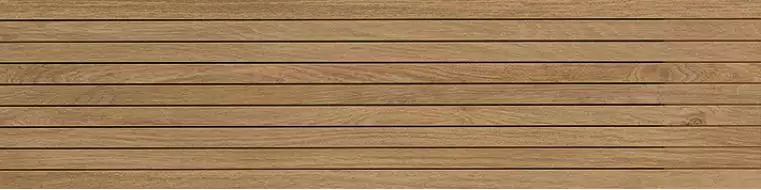AAN0 Nid Whisky Tatami 22,5x90