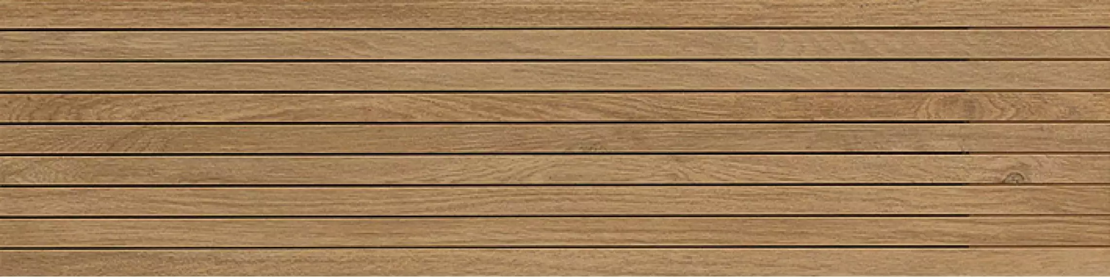 AAN0 Nid Whisky Tatami 22,5x90