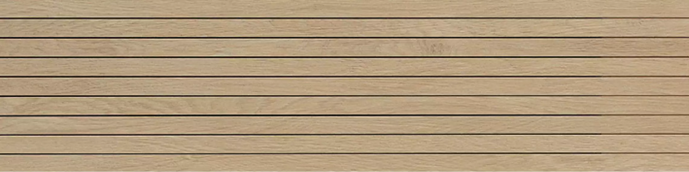 AAN1 Nid Cashmere Tatami 22.5x90