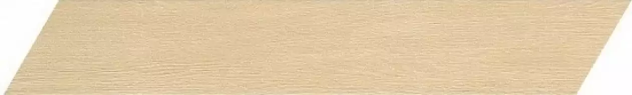 AAN2 Nid Light Chevron 11.5x67