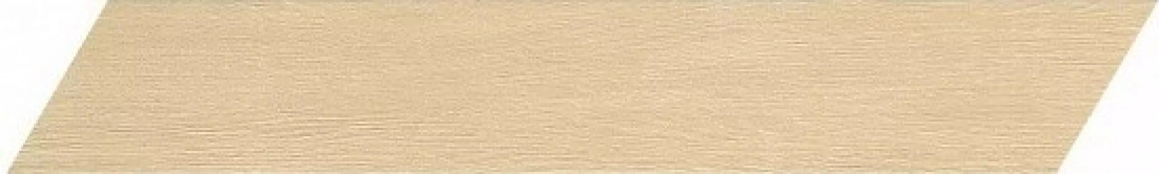 AAN2 Nid Light Chevron 11.5x67