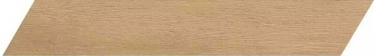 AAN3 Nid Natural Chevron 11.5x67