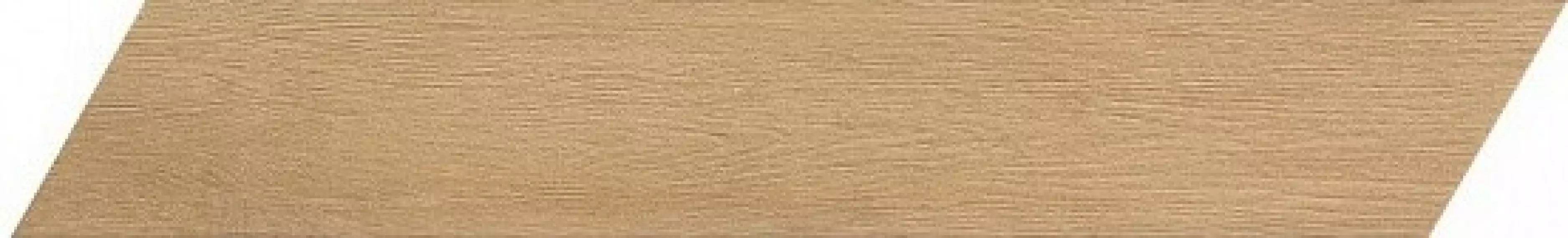 AAN3 Nid Natural Chevron 11.5x67