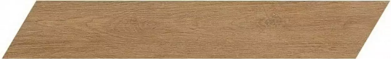 AAN4 Nid Whisky Chevron 11.5x67